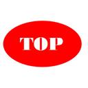 TOP INTERNATIONAL CO., LTD