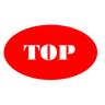 TOP INTERNATIONAL CO., LTD