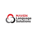 Maven Language Solutions