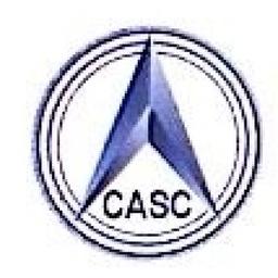 航天神舟飞行器有限公司 Logo