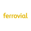 Ferrovial