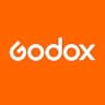 Godox Photo Equipment Co Ltd