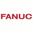 FANUC America Corporation