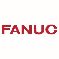 FANUC America Corporation Logo