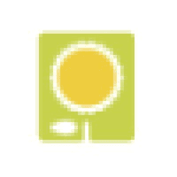 pearl river pastry Logo