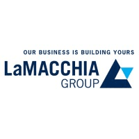 La Macchia Group Logo