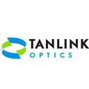 Tanlink Optics