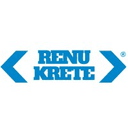 RenuKrete