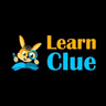 LearnClue Edtech Pvt Ltd