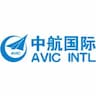 AVIC International Beijing Co.,Ltd