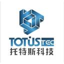 jiangsu totustec co.,Ltd