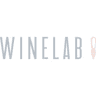 WineLab