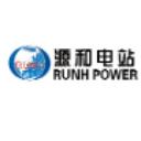 Runh Power Corp., Ltd.