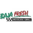 Baja Fresh