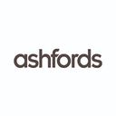 Ashfords LLP