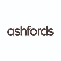 Ashfords LLP Logo