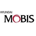 Hyundai Mobis North America
