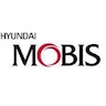 Hyundai Mobis North America