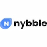 Nybble.co.uk Ltd