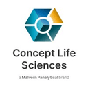 Malvern Panalytical Pharmaceuticals