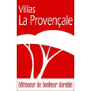 Villas La Provencale - Constructeur de Maisons individuelles