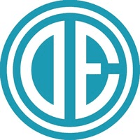 Douglas Elliman Real Estate Logo