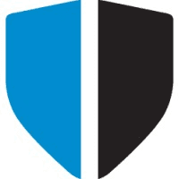 Digital Defense by HelpSystems Logo