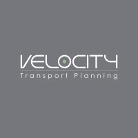 Velocity Logo
