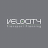 Velocity Transport Planning