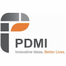 Pharmacy Data Management, Inc. (PDMI)