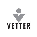 Vetter Pharma