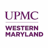 UPMC Western Maryland