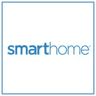 Smarthome