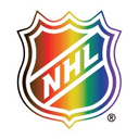 National Hockey League (NHL)