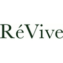 RéVive Skincare