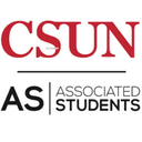 Associated Students at California State University, Northridge