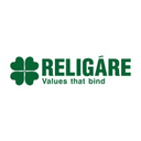 Religare