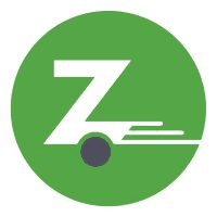 Zipcar Logo