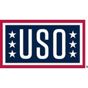 USO