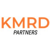 KMRD Partners, Inc. Logo