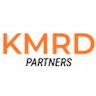 KMRD Partners, Inc.