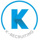 K-Recruiting Life Sciences