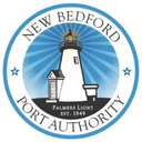 New Bedford Port Authority