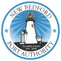 New Bedford Port Authority Logo