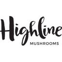 Highline Mushrooms