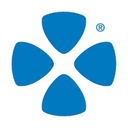 Colosseumklinikken AS