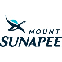 Mount Sunapee Resort Logo