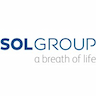 SOL Group