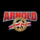 Arnold Sports Festival UK
