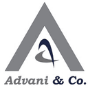Advani Law
